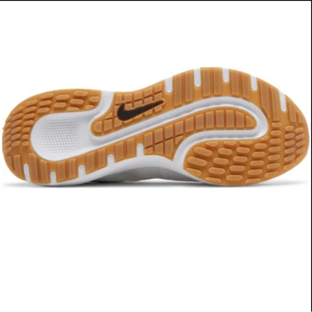 New Nike React Escape RN leopard sneakers - Picture 4 of 5